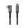 Kabel Genesis 3.2 gen 2 3m 10gb/s pd60w vr NVC-2218